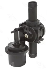 Four Seasons Vacuum Closes Non-Bypass Heater Valve 74865                                     - 74865 - Image 7