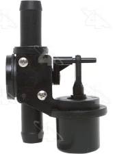 Four Seasons Vacuum Closes Non-Bypass Heater Valve 74865                                     - 74865 - Image 2