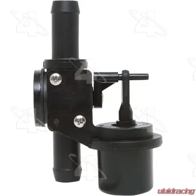 Four Seasons Vacuum Closes Non-Bypass Heater Valve 74865 - 74865