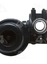 Four Seasons Vacuum Closes Non-Bypass Heater Valve 74865                                     - 74865 - Image 3