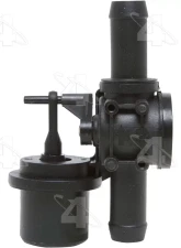 Four Seasons Vacuum Closes Non-Bypass Heater Valve 74865                                     - 74865 - Image 4
