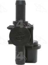 Four Seasons Vacuum Closes Non-Bypass Heater Valve 74865                                     - 74865 - Image 5