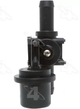 Four Seasons Vacuum Closes Non-Bypass Heater Valve 74865                                     - 74865 - Image 6