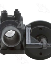 Four Seasons Vacuum Closes Non-Bypass Heater Valve 74865                                     - 74865 - Image 7