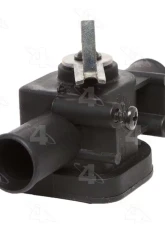 Four Seasons Cable Operated Non-Bypass Closed Heater Valve 74867                                     - 74867 - Image 7