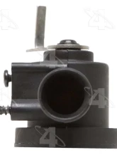 Four Seasons Cable Operated Non-Bypass Closed Heater Valve 74867                                     - 74867 - Image 2