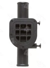 Four Seasons Cable Operated Non-Bypass Closed Heater Valve 74867                                     - 74867 - Image 3