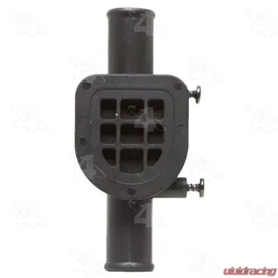 Four Seasons Cable Operated Non-Bypass Closed Heater Valve 74867 - 74867