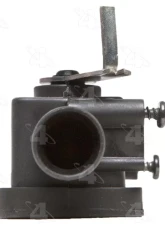 Four Seasons Cable Operated Non-Bypass Closed Heater Valve 74867                                     - 74867 - Image 4