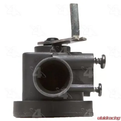 Four Seasons Cable Operated Non-Bypass Closed Heater Valve 74867 - 74867