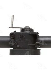 Four Seasons Cable Operated Non-Bypass Closed Heater Valve 74867                                     - 74867 - Image 5