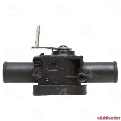 Four Seasons Cable Operated Non-Bypass Closed Heater Valve 74867 - 74867