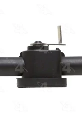 Four Seasons Cable Operated Non-Bypass Closed Heater Valve 74867                                     - 74867 - Image 6