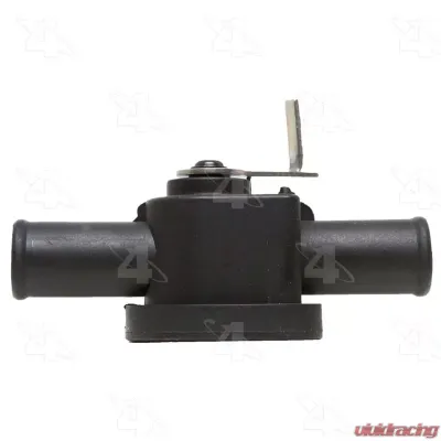 Four Seasons Cable Operated Non-Bypass Closed Heater Valve 74867 - 74867