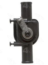 Four Seasons Cable Operated Non-Bypass Closed Heater Valve 74867                                     - 74867 - Image 7