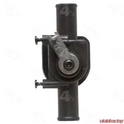 Four Seasons Cable Operated Non-Bypass Closed Heater Valve 74867 - 74867