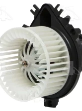 Four Seasons Flanged Vented CW Blower Motor w/Wheel 75044                                     - 75044 - Image 2
