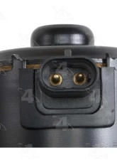 Four Seasons Radiator Fan Motor Assembly 75225                                     - 75225 - Image 3