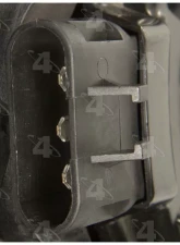 Four Seasons Radiator Fan Motor Assembly 75230                                     - 75230 - Image 3