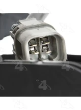 Four Seasons Radiator Fan Motor Assembly 75245                                     - 75245 - Image 3