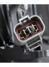 Four Seasons Radiator Fan Motor Assembly 75251                                     - 75251 - Image 3