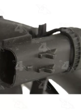 Four Seasons Radiator Fan Motor Assembly 75254                                     - 75254 - Image 3