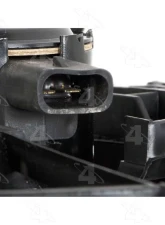 Four Seasons Radiator / Condenser Fan Motor Assembly 75259                                     - 75259 - Image 2