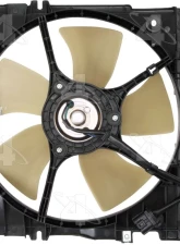 Four Seasons Radiator Fan Motor Assembly 75288                                     - 75288 - Image 2