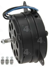 Four Seasons 4 Pole Radiator Fan Motor 75702                                     - 75702 - Image 8