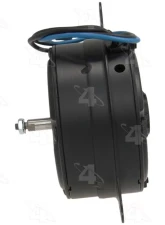 Four Seasons 4 Pole Radiator Fan Motor 75702                                     - 75702 - Image 6