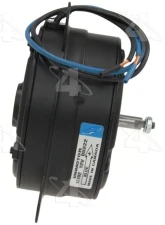Four Seasons 4 Pole Radiator Fan Motor 75702                                     - 75702 - Image 7