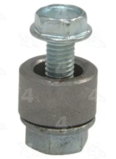 Four Seasons 4 Pole Radiator Fan Motor 75702                                     - 75702 - Image 8