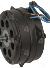 Four Seasons 4 Pole Radiator Fan Motor 75703                                     - 75703 - Image 5
