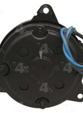 Four Seasons 4 Pole Radiator Fan Motor 75703                                     - 75703 - Image 2