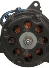 Four Seasons 4 Pole Radiator Fan Motor 75703                                     - 75703 - Image 4