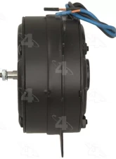 Four Seasons 4 Pole Radiator Fan Motor 75703                                     - 75703 - Image 5