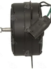 Four Seasons 4 Pole Radiator Fan Motor 75704                                     - 75704 - Image 5