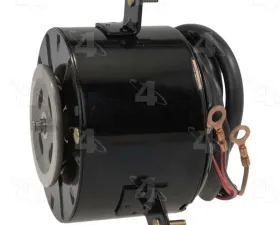 Four Seasons 4 Pole Radiator Fan Motor
