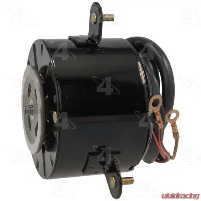 Four Seasons 4 Pole Radiator Fan Motor - 75708