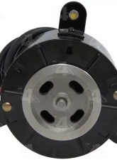 Four Seasons 4 Pole Radiator Fan Motor                                     - 75708 - Image 4