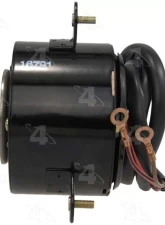 Four Seasons 4 Pole Radiator Fan Motor                                     - 75708 - Image 5