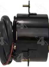 Four Seasons 4 Pole Radiator Fan Motor                                     - 75708 - Image 6