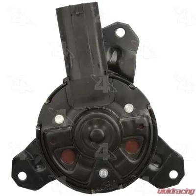 Four Seasons 4 Pole Radiator Fan Motor 75711 - 75711