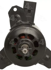 Four Seasons 4 Pole Radiator Fan Motor 75711                                     - 75711 - Image 4