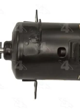 Four Seasons 4 Pole Radiator Fan Motor 75711                                     - 75711 - Image 5