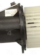 Four Seasons Flanged Closed CCW Blower Motor w/Wheel 75713                                     - 75713 - Image 6