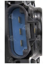 Four Seasons 4 Pole Radiator Fan Motor 75715                                     - 75715 - Image 3