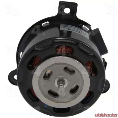 Four Seasons 4 Pole Radiator Fan Motor 75715 - 75715