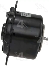 Four Seasons 4 Pole Radiator Fan Motor 75715                                     - 75715 - Image 6
