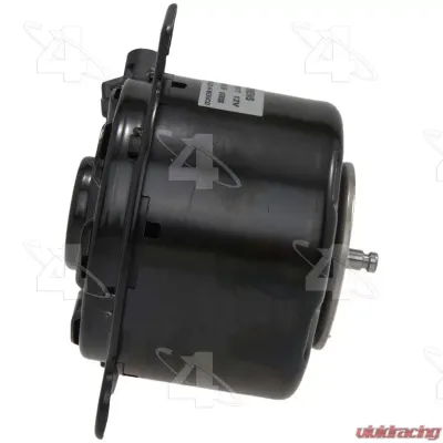 Four Seasons 4 Pole Radiator Fan Motor 75715 - 75715